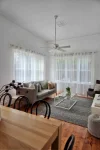 90 Grange Road, Carnegie VIC 3163-Image