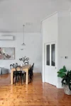 90 Grange Road, Carnegie VIC 3163-Image