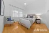 90 Grange Road, Carnegie VIC 3163-Image