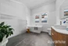 90 Grange Road, Carnegie VIC 3163-Image