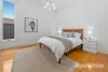 90 Grange Road, Carnegie VIC 3163-Image
