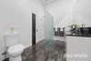 90 Grange Road, Carnegie VIC 3163-Image