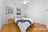 90 Grange Road, Carnegie VIC 3163-Image