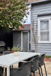 90 Grange Road, Carnegie VIC 3163-Image