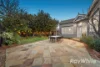 90 Grange Road, Carnegie VIC 3163-Image