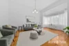 90 Grange Road, Carnegie VIC 3163-Image