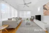 90 Grange Road, Carnegie VIC 3163-Image