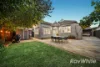 90 Grange Road, Carnegie VIC 3163-Image