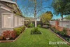 90 Grange Road, Carnegie VIC 3163-Image