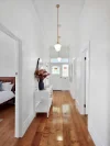 90 Grange Road, Carnegie VIC 3163-Image