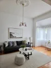 90 Grange Road, Carnegie VIC 3163-Image