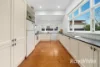 90 Grange Road, Carnegie VIC 3163-Image