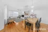 90 Grange Road, Carnegie VIC 3163-Image