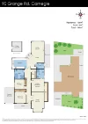 90 Grange Road, Carnegie VIC 3163-Floorplan