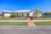 90 Grant Street, Tamworth, NSW 2340