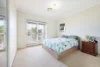90 Grant Street, Tamworth, NSW 2340-Image