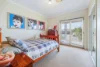 90 Grant Street, Tamworth, NSW 2340-Image
