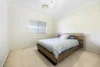 90 Grant Street, Tamworth, NSW 2340-Image