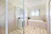 90 Grant Street, Tamworth, NSW 2340-Image
