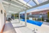 90 Grant Street, Tamworth, NSW 2340-Image