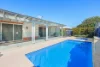 90 Grant Street, Tamworth, NSW 2340-Image
