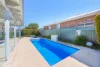 90 Grant Street, Tamworth, NSW 2340-Image