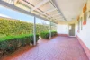 90 Grant Street, Tamworth, NSW 2340-Image