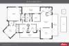90 Grant Street, Tamworth, NSW 2340-Image