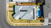 90 Grant Street, Tamworth, NSW 2340-Image