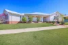 90 Grant Street, Tamworth, NSW 2340-Image