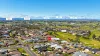 90 Grant Street, Tamworth, NSW 2340-Image