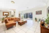 90 Grant Street, Tamworth, NSW 2340-Image