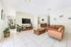 90 Grant Street, Tamworth, NSW 2340-Image