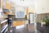90 Grant Street, Tamworth, NSW 2340-Image