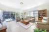 90 Grant Street, Tamworth, NSW 2340-Image