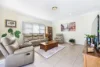 90 Grant Street, Tamworth, NSW 2340-Image
