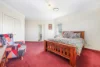 90 Grant Street, Tamworth, NSW 2340-Image