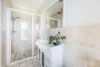 90 Grant Street, Tamworth, NSW 2340-Image