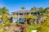 90 Greenmeadow Road, Mansfield, Qld 4122