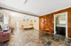 90 Greenmeadow Road, Mansfield, Qld 4122-Image
