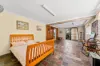 90 Greenmeadow Road, Mansfield, Qld 4122-Image