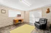 90 Greenmeadow Road, Mansfield, Qld 4122-Image