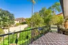 90 Greenmeadow Road, Mansfield, Qld 4122-Image
