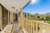 90 Greenmeadow Road, Mansfield, Qld 4122-Image