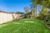 90 Greenmeadow Road, Mansfield, Qld 4122-Image