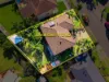 90 Greenmeadow Road, Mansfield, Qld 4122-Image
