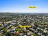 90 Greenmeadow Road, Mansfield, Qld 4122-Image