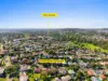 90 Greenmeadow Road, Mansfield, Qld 4122-Image