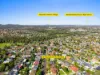 90 Greenmeadow Road, Mansfield, Qld 4122-Image