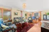 90 Greenmeadow Road, Mansfield, Qld 4122-Image